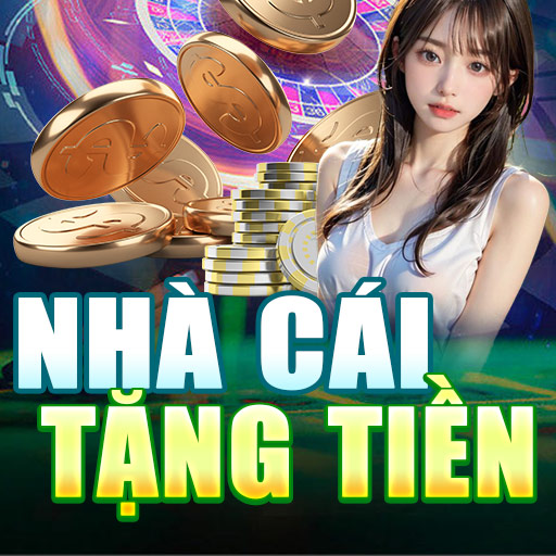 Top 10 Loại Heo Piggy Boom Dễ Thương Nhất 2025